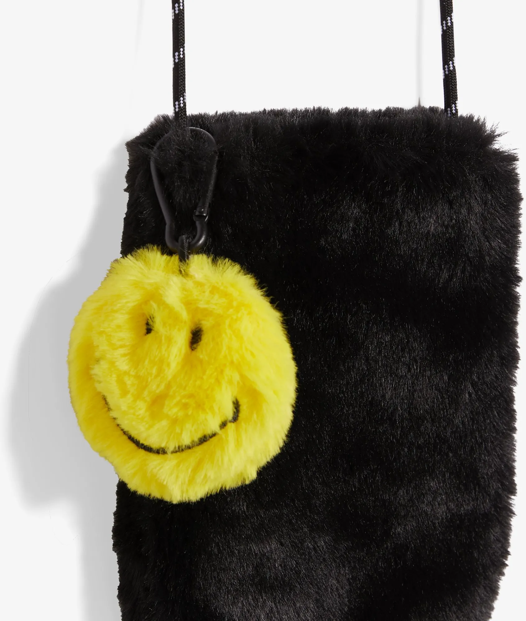 Shop Sac pochette Smiley®ORIGINALS Accessoires