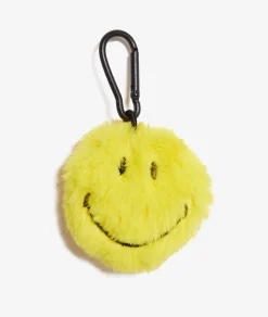 Shop Sac pochette Smiley®ORIGINALS Accessoires