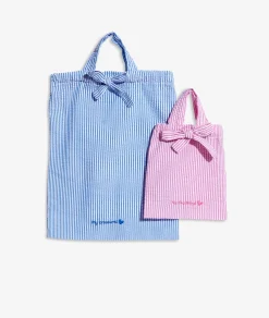 Flash Sale Sacs en toiles Accessoires