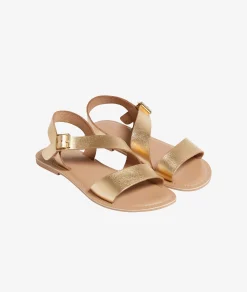 Store Sandale dée Chaussures