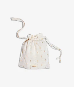 New Set cadeau : bandeau, cotons et pochon Accessoires