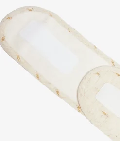 New Set cadeau : bandeau, cotons et pochon Accessoires