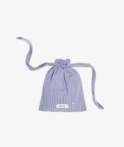 Sale Set cadeau : bandeau, cotons et pochon Accessoires