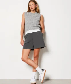 Shop Short Shorts