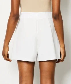 Online Short Shorts