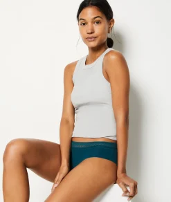 Best Shorty en coton Shortys