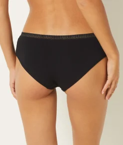 Best Sale Shorty en coton Shortys