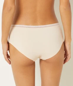 Best Shorty en coton Shortys