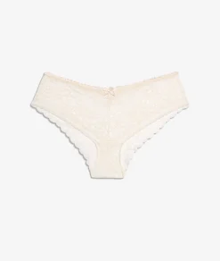 Best Sale Shorty en dentelle irisé Shortys