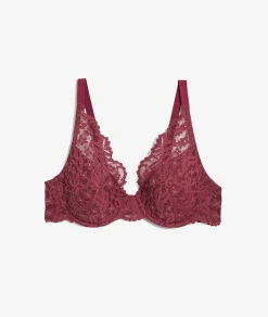 Best Sale Soutien-gorge N.6 - Le coques fines foulard Triangles