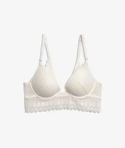 New Soutien-gorge N.2 - Le push-up plongeant Push-up