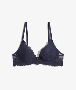 Cheap Soutien-gorge N.2 - Le push-up plongeant Push-up