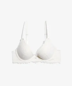 Hot Soutien-gorge N.2 - Le push-up plongeant Push-up