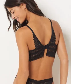 Cheap Soutien-gorge N.2 - Le push-up plongeant Push-up