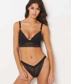Cheap Soutien-gorge N.2 - Le push-up plongeant Push-up