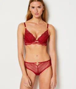 Sale Soutien-gorge N.2 - Le push-up plongeant Push-up