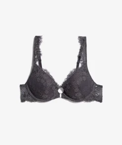 Best Soutien-gorge N.2 - Le push-up plongeant Push-up