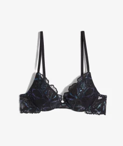 Shop Soutien-gorge N.2 - Le push-up plongeant Push-up