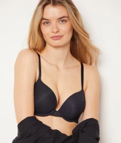 New Soutien-gorge N.1 - Le super push up Push-up