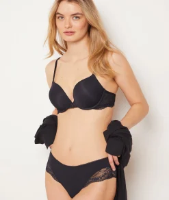 New Soutien-gorge N.1 - Le super push up Push-up