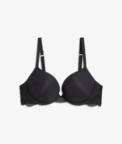 New Soutien-gorge N.1 - Le super push up Push-up