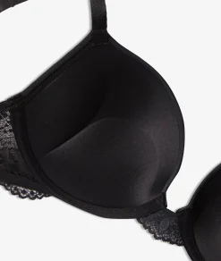 New Soutien-gorge N.1 - Le super push up Push-up
