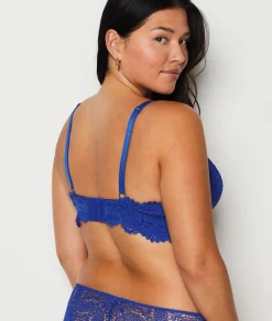 Flash Sale Soutien-gorge N.8 - Le triangle sans armatures Triangles