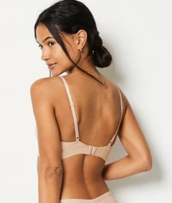New Soutien-gorge N.8 - Le triangle sans armatures Triangles