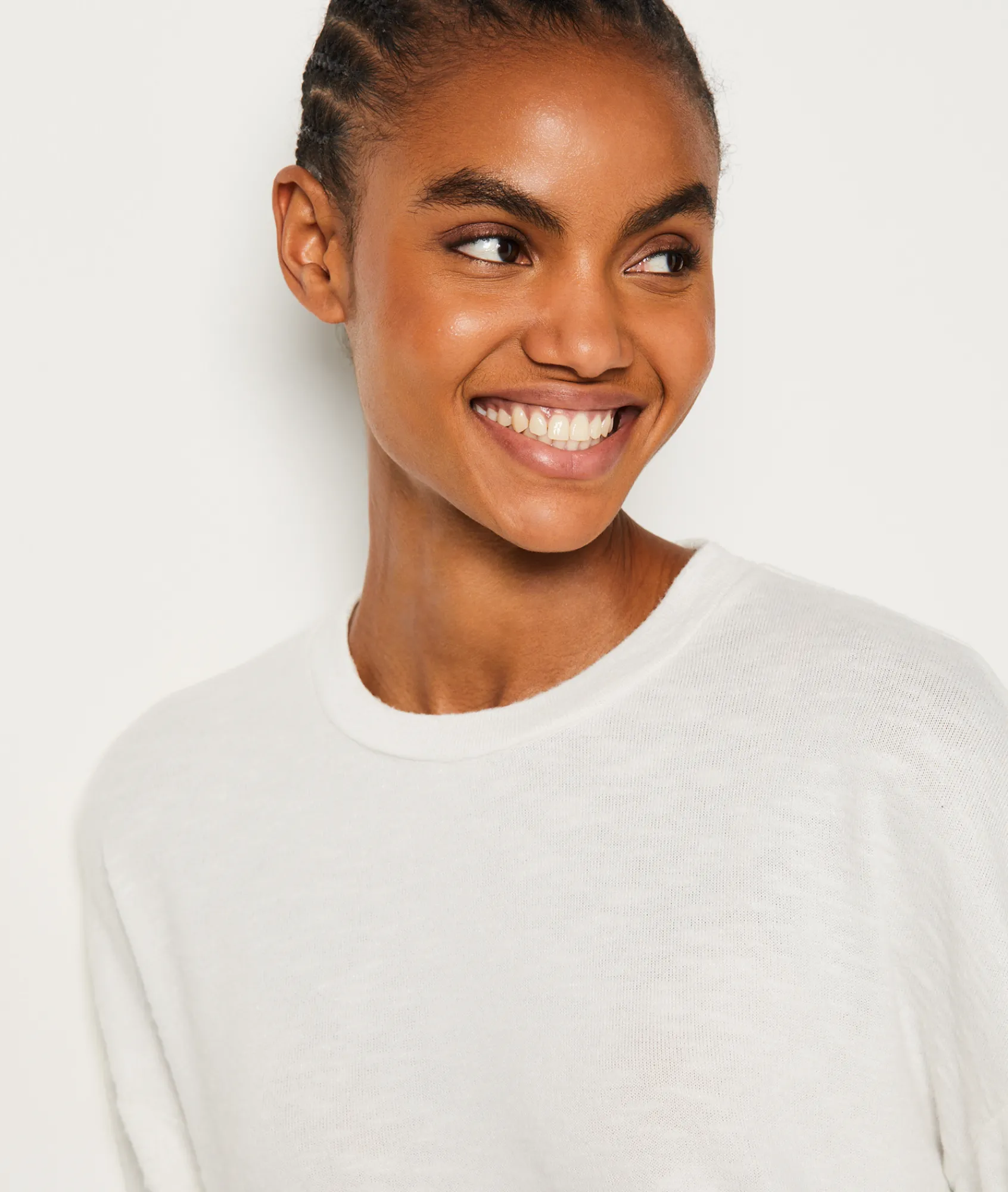 Outlet Sweat de pyjama Loungewear|Ponchos, Sweats & Vestes De Pyjama