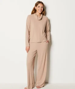 Best Sweat de pyjama Loungewear|Ponchos, Sweats & Vestes De Pyjama