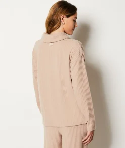 Best Sweat de pyjama Loungewear|Ponchos, Sweats & Vestes De Pyjama
