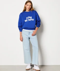 Best Sale Sweat imprimé