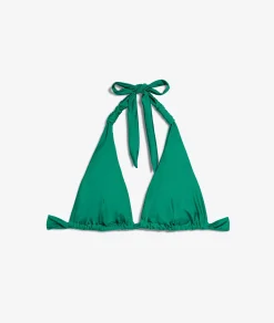 Flash Sale Triangle haut de maillot Triangles