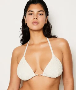 Discount Triangle haut de maillot Triangles