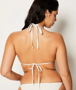 Discount Triangle haut de maillot Triangles