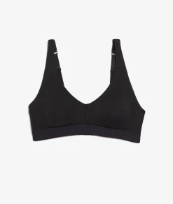 Outlet Triangle post-mastectomie sans armatures Triangles|Sans Armatures