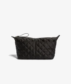 Discount Trousse matelassée Accessoires
