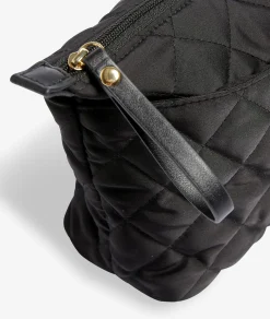 Discount Trousse matelassée Accessoires