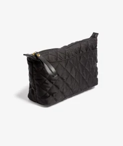Discount Trousse matelassée Accessoires