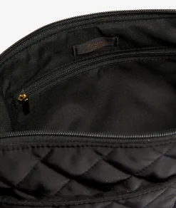 Discount Trousse matelassée Accessoires