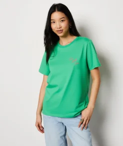 Best Sale T-shirt imprimé 