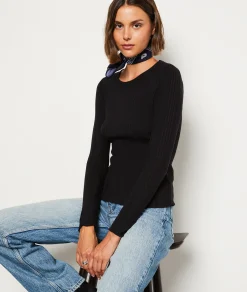 Best Sale T-shirt manches longues T-shirts Et Tops