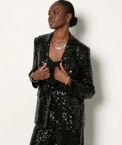 Hot Veste blazer Blazers