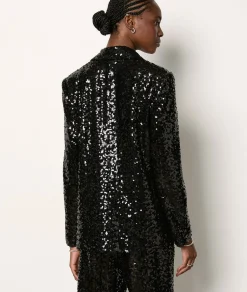 Hot Veste blazer Blazers