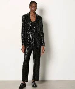 Hot Veste blazer Blazers