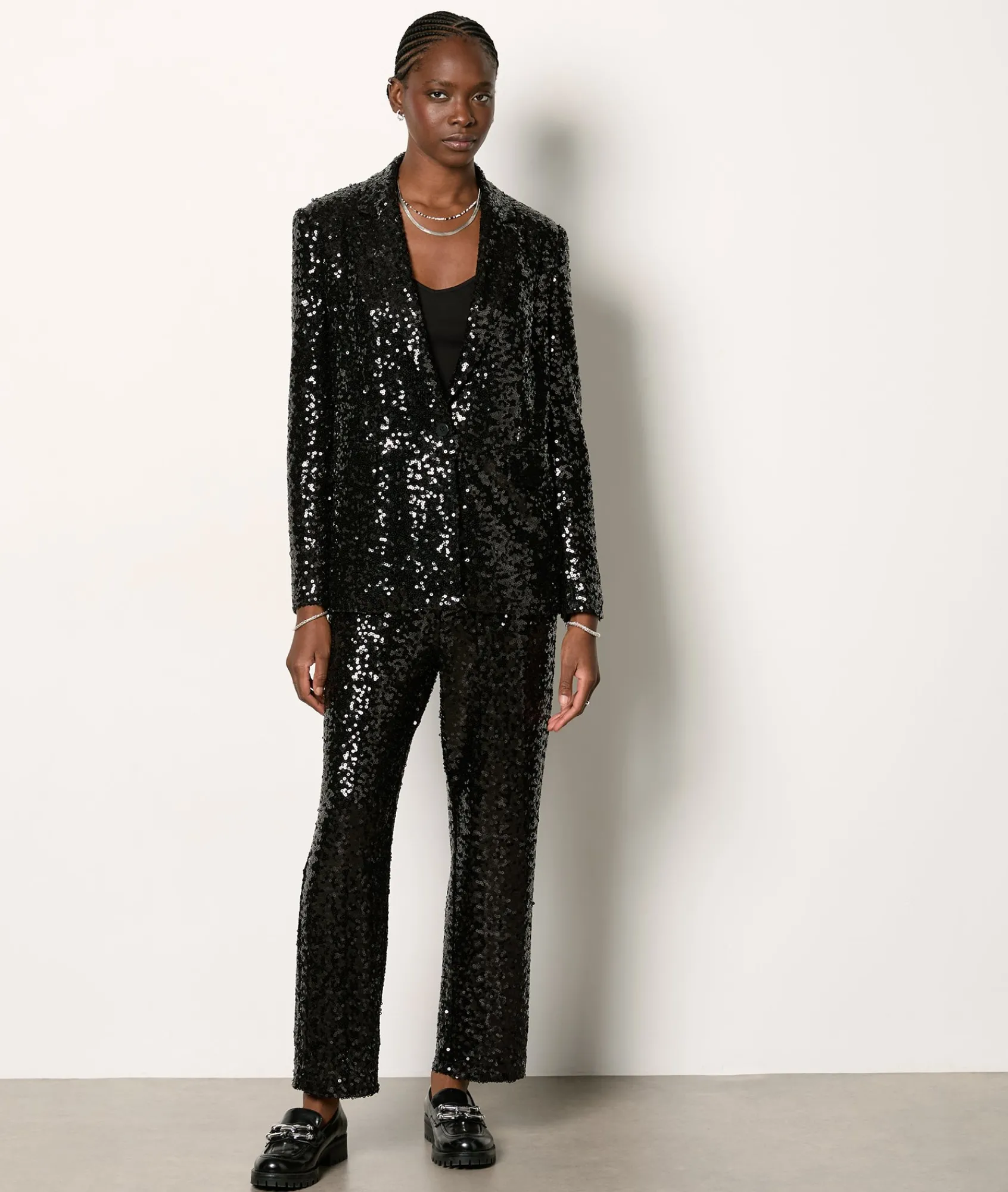 Hot Veste blazer Blazers