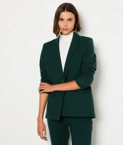 Store Veste blazer Blazers