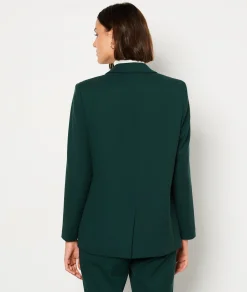 Store Veste blazer Blazers