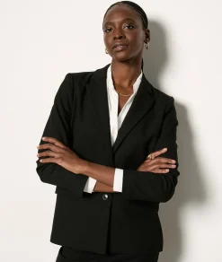Best Sale Veste blazer Blazers