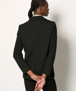 Best Sale Veste blazer Blazers